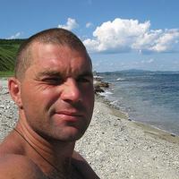 Отзыв от Игорь - Visa DTV