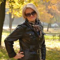 Отзыв от Олеся - DTV виза