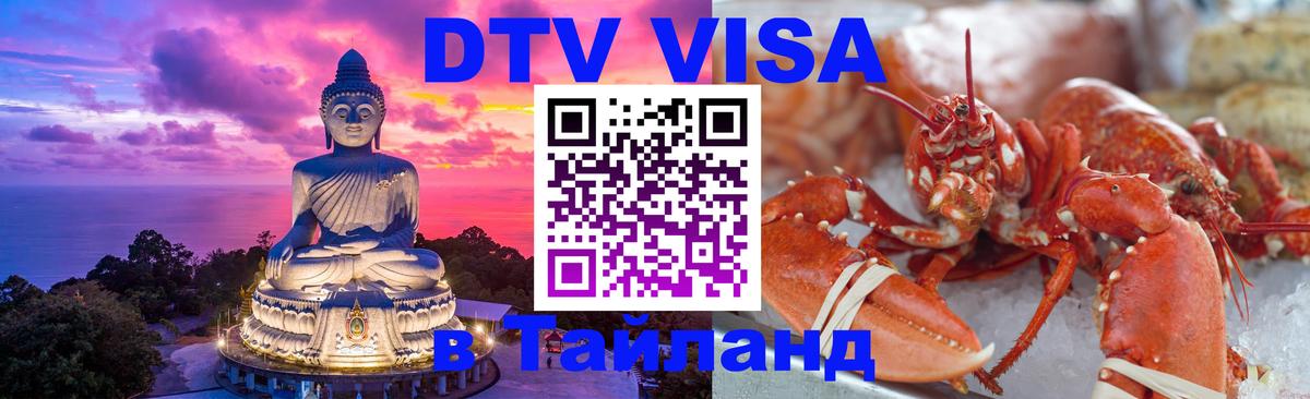 Сколько стоит DTV виза — актуальные цены, оформление даже без документов - Дамаск 
